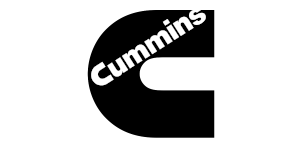 Cummins