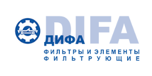 DIFA