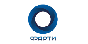 ФАРТИ