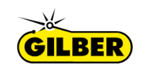 GILBER