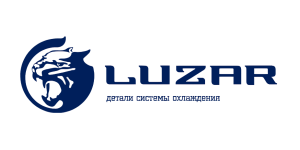 LUZAR