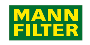MANN