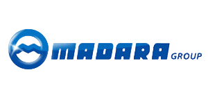 MADARA