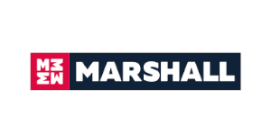 MARSHALL