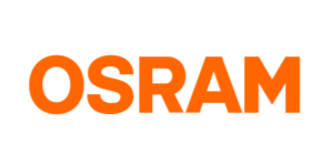 OSRAM