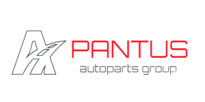 PANTUS