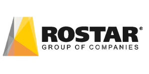 ROSTAR