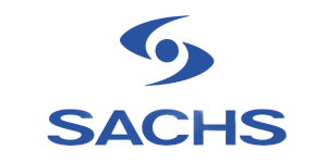 SACHS
