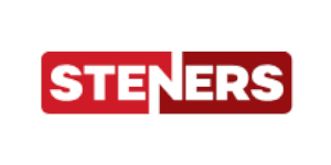 STENERS