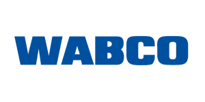 WABCO