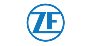 ZF