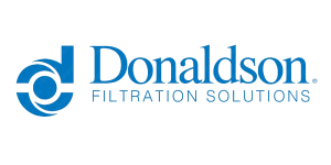 DONALDSON
