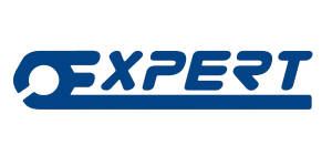 EXPERT