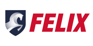 FELIX