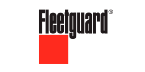 FLEETGUARD