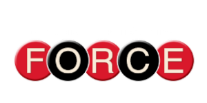 FORCE