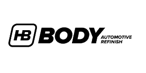 HB BODY