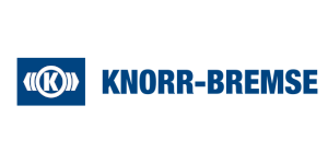 KNORR-BREMSE