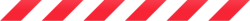 Декоративная полоса